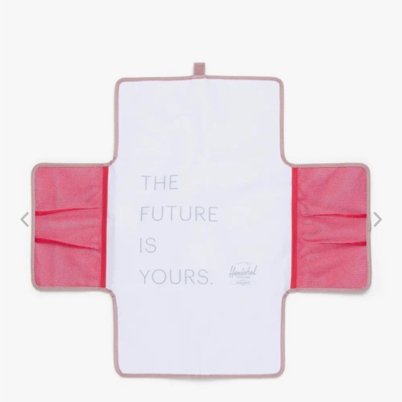 Herschel Nova Backpack | Sprout - Picture 3 of 10